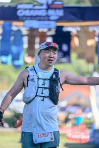 BIB: 
                            <button type="button" onclick="openModal(26798288)" class="btn btn-primary btn-sm float-right btn-popup" data-toggle="modal" data-target=".modal-high-quality">
                        <i class="fas fa-shopping-cart"></i> Add to Cart
                    </button>
                                            <button type="button" onclick="isThisMe(26798288, true)" class="btn btn-success btn-sm float-right btn-popup btn-isme hidden" data-toggle="tooltip" data-placement="bottom" title="นี่คือรูปของคุณใช่ไหม คลิกที่นี่เพื่อเอาเข้าอัลบั้ม">
                        <i class="fas fa-plus"></i> Add to album
                    </button>
                    <button type="button" onclick="isThisMe(26798288, false)" class="btn btn-warning btn-sm float-right btn-popup btn-isnotme hidden">
                        <i class="fas fa-ban"></i> Remove from album
                    </button>